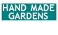 Hand Made Gardens - Landscape Contractors & Designers