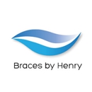 Align Orthodontics - Dentists
