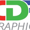 CDR Graphics - South Bay / Torrance gallery