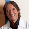 Dr. Andrea A Mulas, DDS gallery