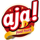 Aja Food Truck Kissimmee - Restaurants