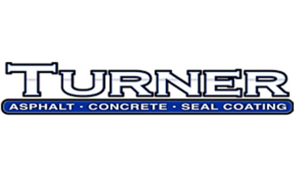 Turner Asphalt & Sealcoating - Charlotte, NC