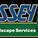 Massey Services GreenUP Lawn Care Service - Landscaping & Lawn Services