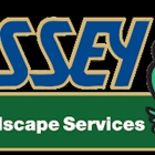 Massey Services GreenUP Lawn Care Service