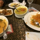 Cocurry Thai Cuisine