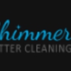 Shimmer Gutter Cleaning gallery