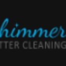 Shimmer Gutter Cleaning - Gutters & Downspouts Cleaning