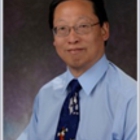 Dr. David Inouye, MD