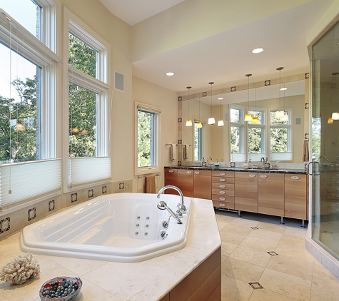 Zenith Kitchen And Bath Inc - Ellicott City, MD