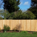 Humboldt Fence Co - Fence Repair