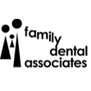 Family Dental Associates - Dentists