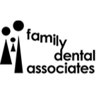 Family Dental Associates