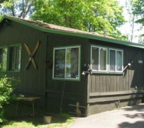 Randy's Recreational Rentals - Onamia, MN