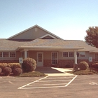 Randolph Community Clinic