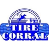 Tire Corral gallery