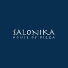 Salonika House Of Pizza