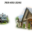 Certified Appraisal Group - Real Estate Appraisers