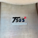 Tso's Asian Buffet - Buffet Restaurants