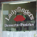 Ladyfingers Bakery - Bakeries
