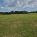 Missing Links - Golf Practice Ranges