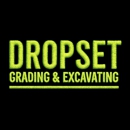 Dropset Grading & Excavating - Grading Contractors