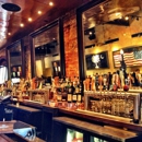 Liberty Tap Room - Bar & Grills