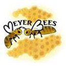 Meyer Bees - Beekeepers