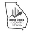Middle Georgia Accounting & Tax - Tax Return Preparation