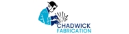 Chadwick Fabrication - Steel Fabrication & Supplies