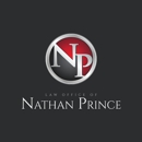 Law Office of Nathan Prince - Attorneys