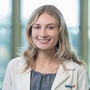 Haydan Elizabeth Ommen, PA - Physician Assistants