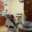 Goduco Family Dentistry - Implant Dentistry