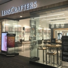 LensCrafters