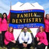 Flint Family Dentistry gallery