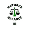 Nature's Balance LLC gallery