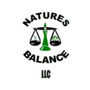 Nature's Balance LLC - Pest Control Services