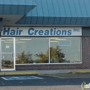 Hair Creations Inc