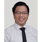 Jimmy Duy Nguyen, NP