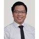 Jimmy Duy Nguyen, NP