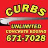 Curbs Unlimited gallery