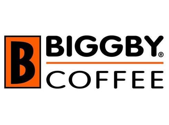 Biggby Coffee - Madison Heights, MI