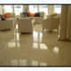 Floor Care of South Florida