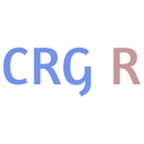 CRG Resources LLC - Deck Cleaning & Treatment