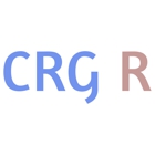 CRG Resources LLC