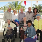 Morris Hall - Senior Care Communities