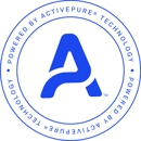 Aerus of Dallas - Commercial & Industrial Steam Cleaning