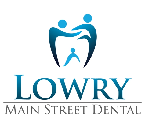 Lowry Main Street Dental - Denver, CO