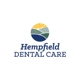 Hempfield Dental Care