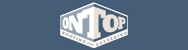 OnTop Roofing & Guttering - Roofing Construction & Services