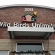 Wild Birds Unlimited